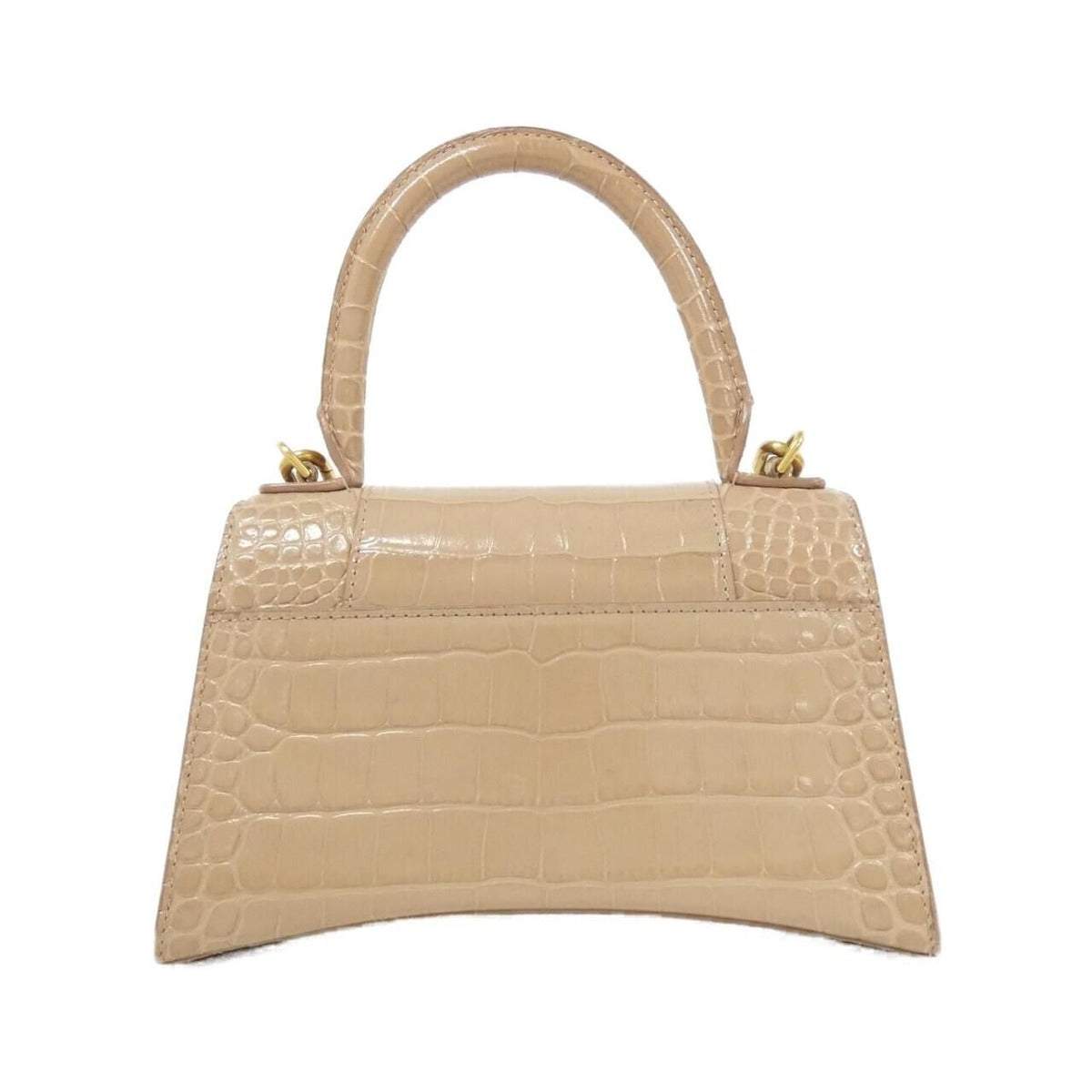 Balenciaga Hourglass Small 1 lr GM Bag — view 2