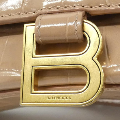 Balenciaga Hourglass Small 1 lr GM Bag — view 4