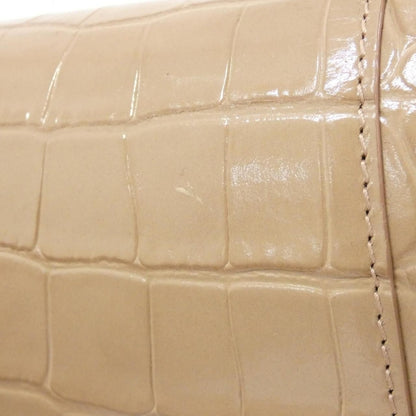 Balenciaga Hourglass Small 1 lr GM Bag — view 6