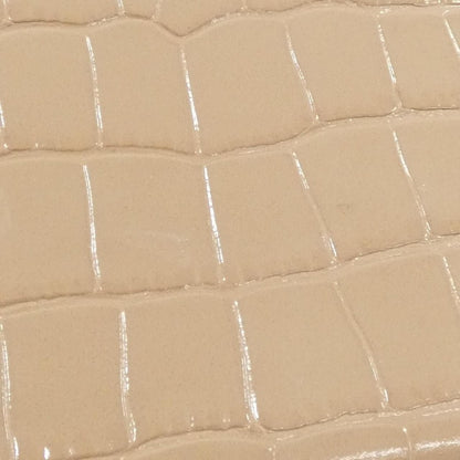 Balenciaga Hourglass Small 1 lr GM Bag — view 7