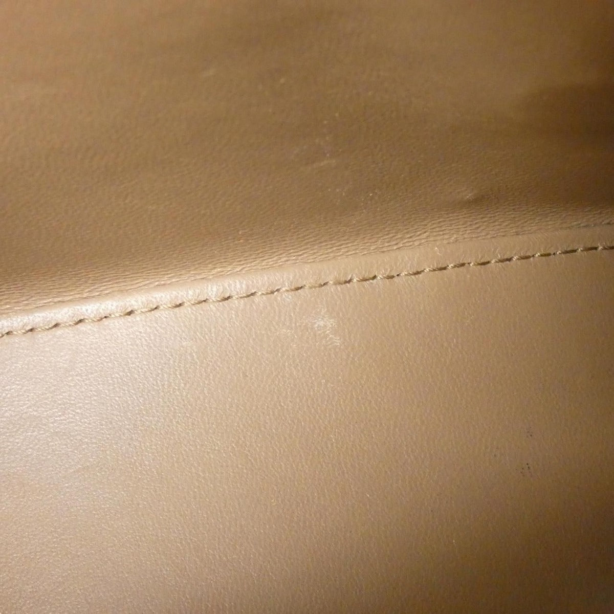 Balenciaga Hourglass Small 1 lr GM Bag — view 10