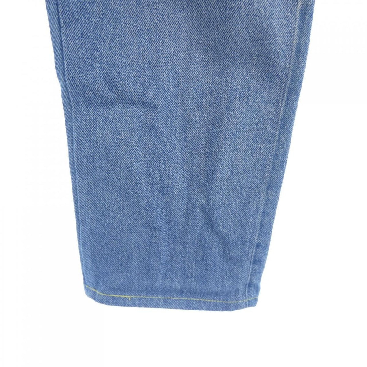 Gucci Jeans Blue 34 — view 5