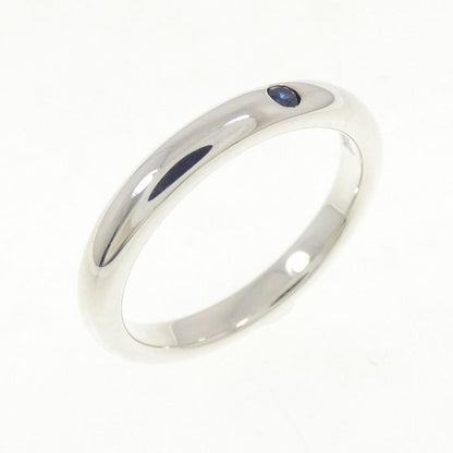Tiffany & Co Band Ring