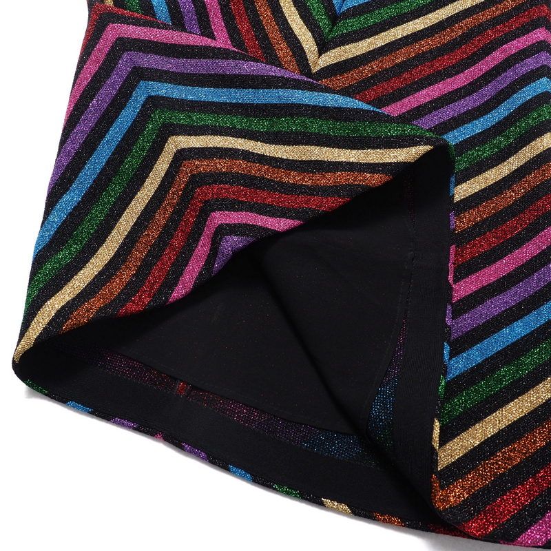 Gucci Dress Size L Sleeveless Knit Dress With Hanger Made In Italy 20241007