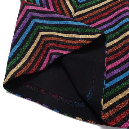 Gucci Dress Size L Sleeveless Knit Dress With Hanger Made In Italy 20241007