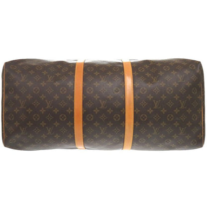 Louis Vuitton Keepall 60 Monogram M41422 Boston Bag LV 0908 Louis Vuitton