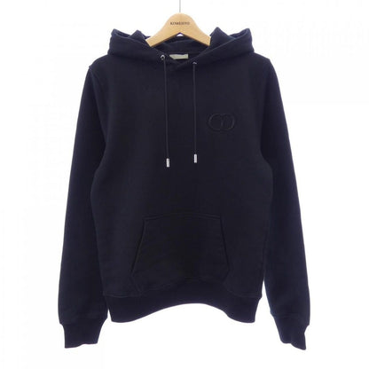 Dior CD Icon Hoodie