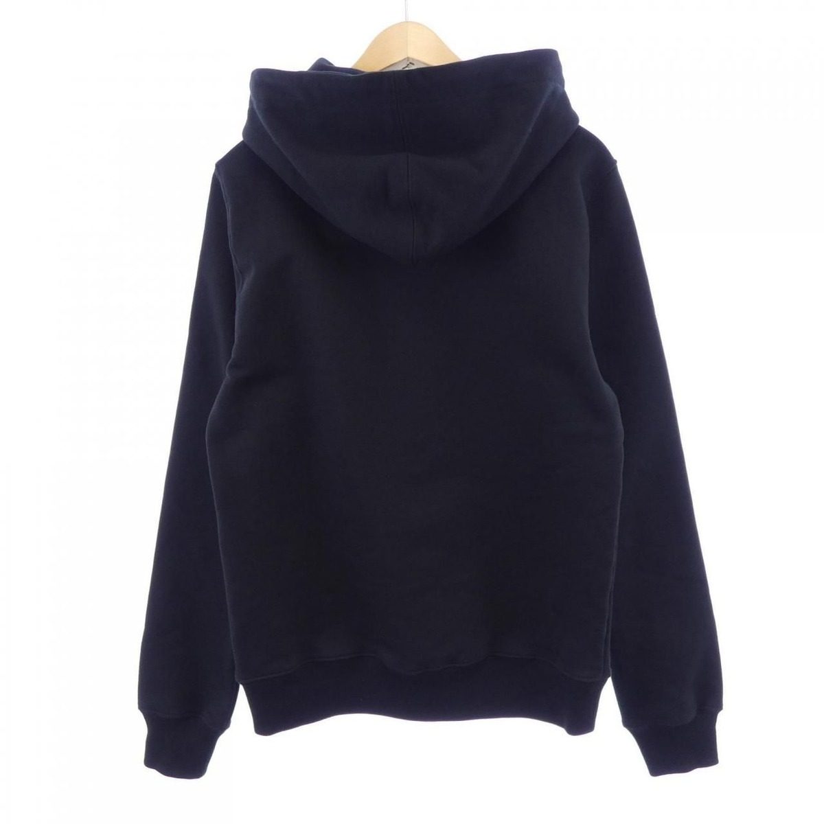 Dior CD Icon Hoodie — view 2