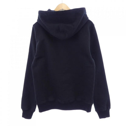 Dior CD Icon Hoodie — view 2