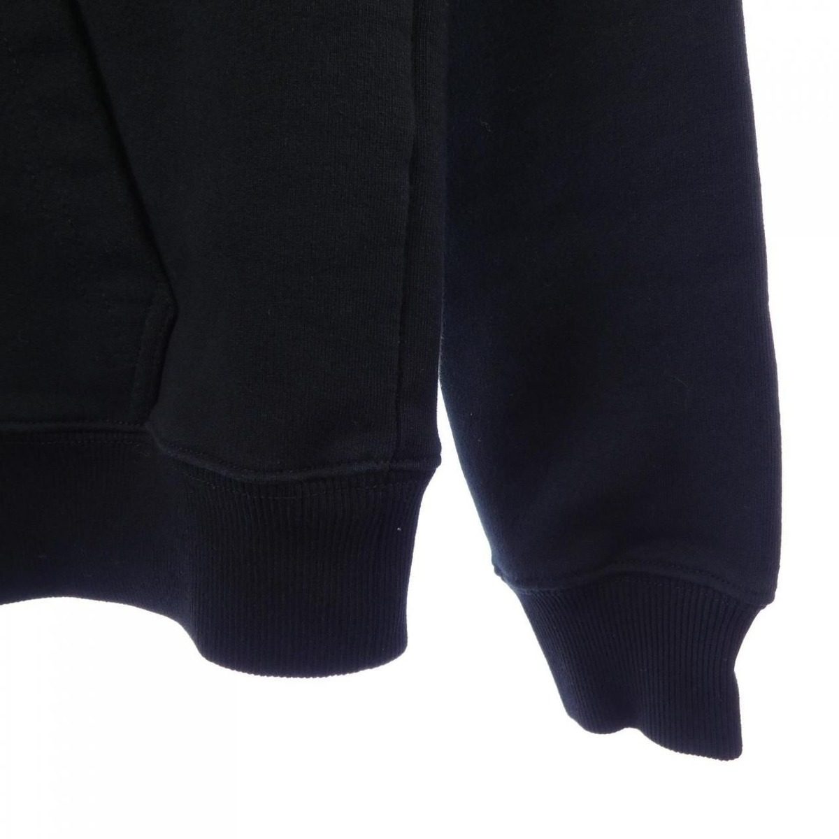 Dior CD Icon Hoodie — view 6