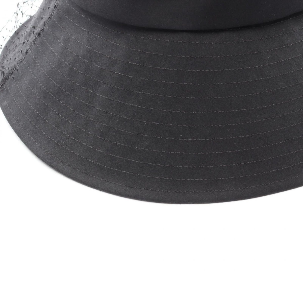 Dior Hat Teddy-d Bob Hats — view 12