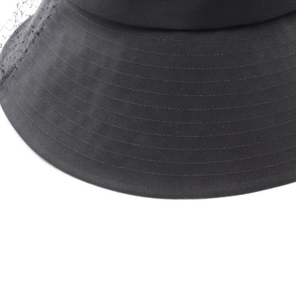 Dior Hat Teddy-d Bob Hats — view 12