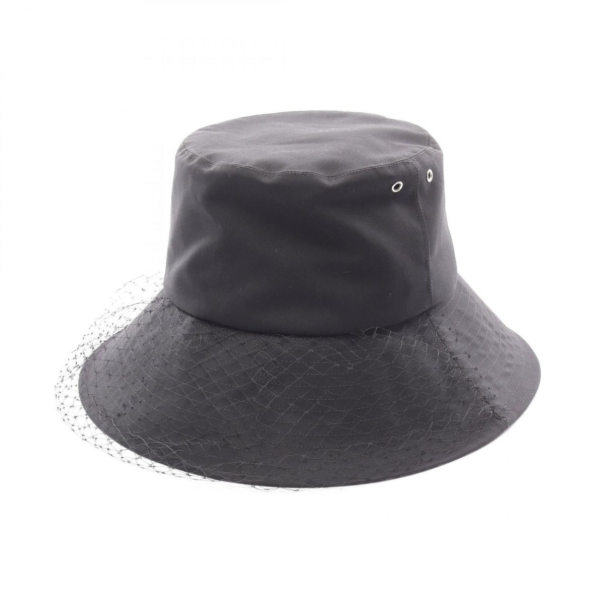 Dior Hat Teddy-d Bob Hats