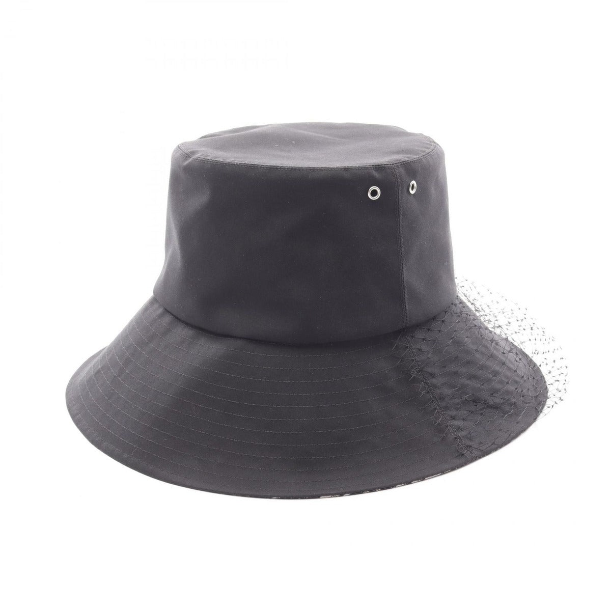 Dior Hat Teddy-d Bob Hats — view 2