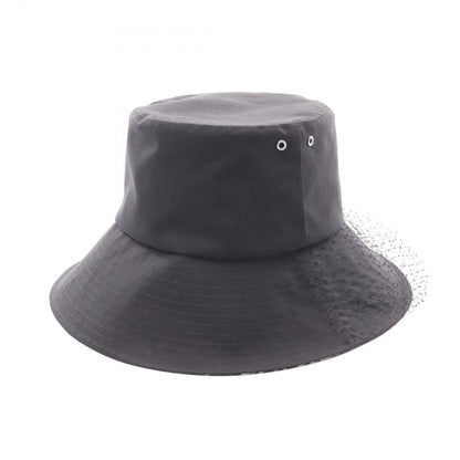 Dior Hat Teddy-d Bob Hats — view 2