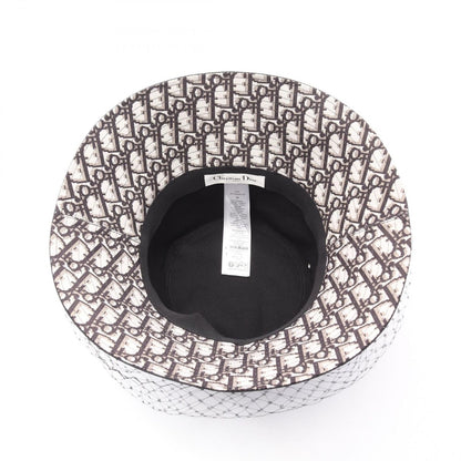 Dior Hat Teddy-d Bob Hats — view 3