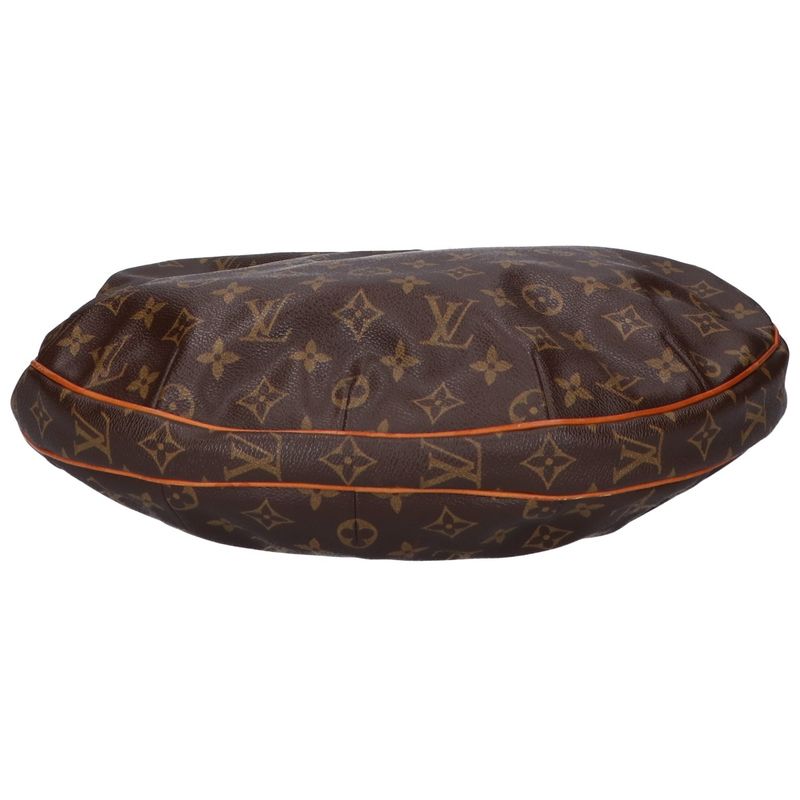 Louis Vuitton 02 M51511 Croissant GM One Shoulder Bag