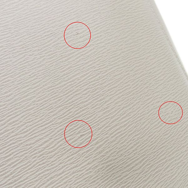 Celine 2way Bag Vertical Cabas Small Leather Gray Gold Hardware Tote Shoulder