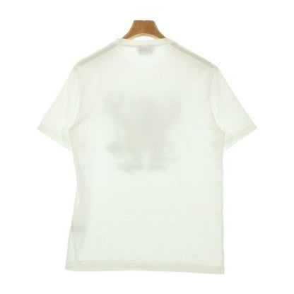 Hermes T-Shirt White — view 2