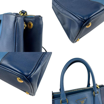 Prada Shoulder Bag Handbag