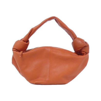 Bottega Veneta Vcp41 Bag