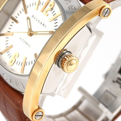 Bvlgari Ashoma Ssxyg Silver — view 3