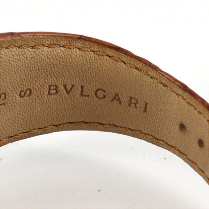 Bvlgari Ashoma Ssxyg Silver — view 4