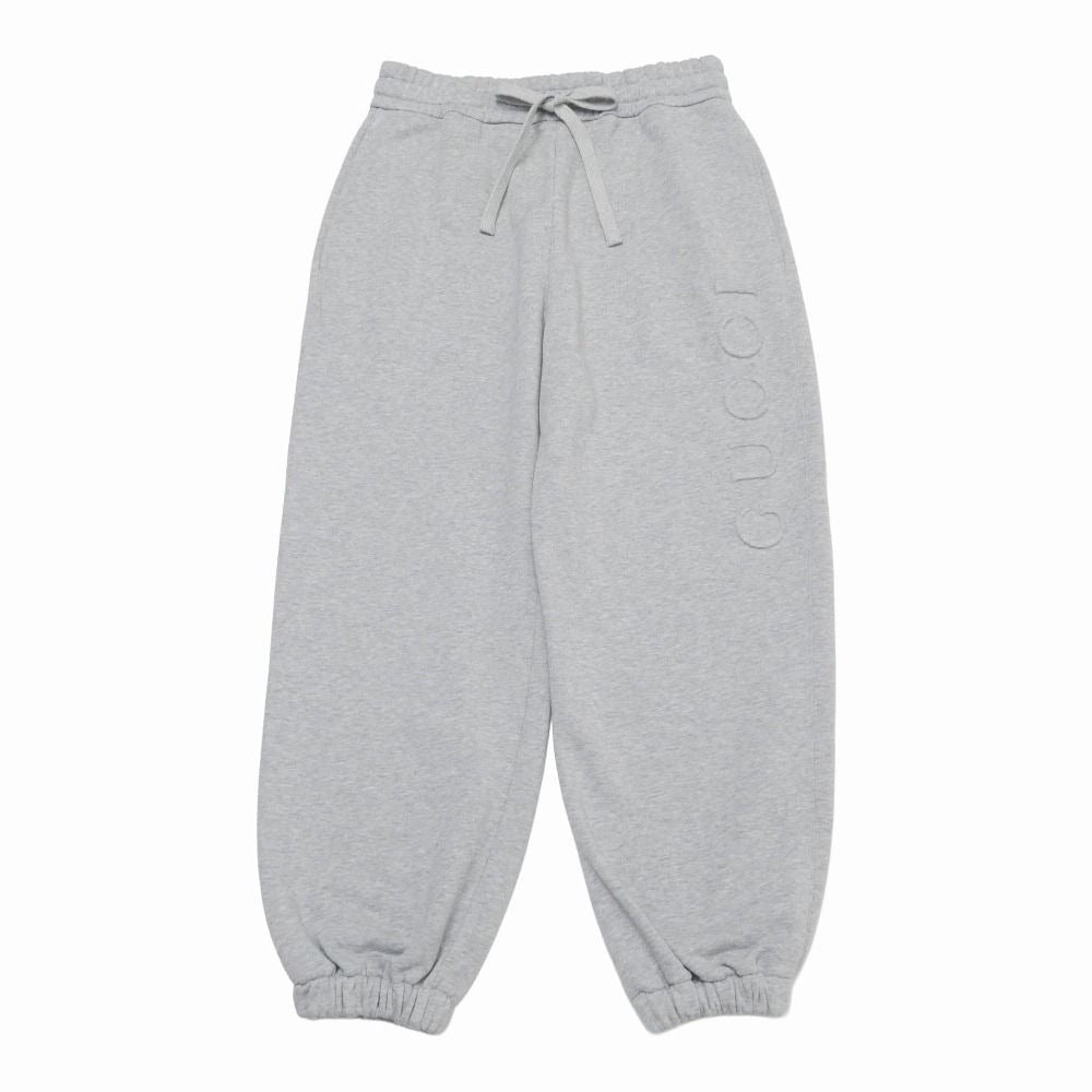 Gucci Pants S Sweatshirt Jogger Loose Fit