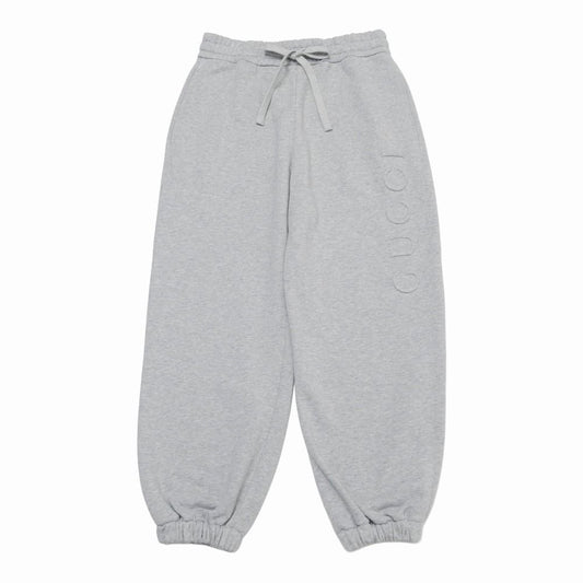 Gucci Pants S Sweatshirt Jogger Loose Fit