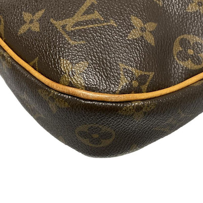 Louis Vuitton Monogram Odeon PM M56390 - Shoulder Bag