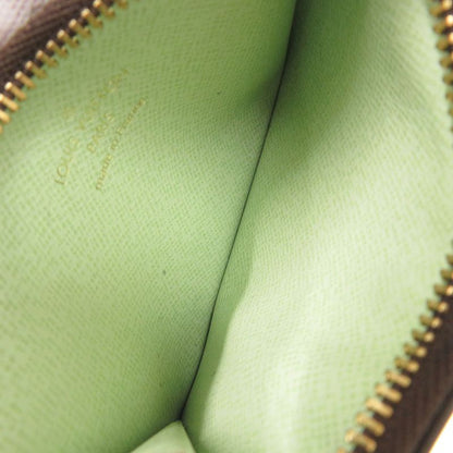 Louis Vuitton Porte Carte Romy Monogram M82939 Card Case LV 0744 Louis Vuitton