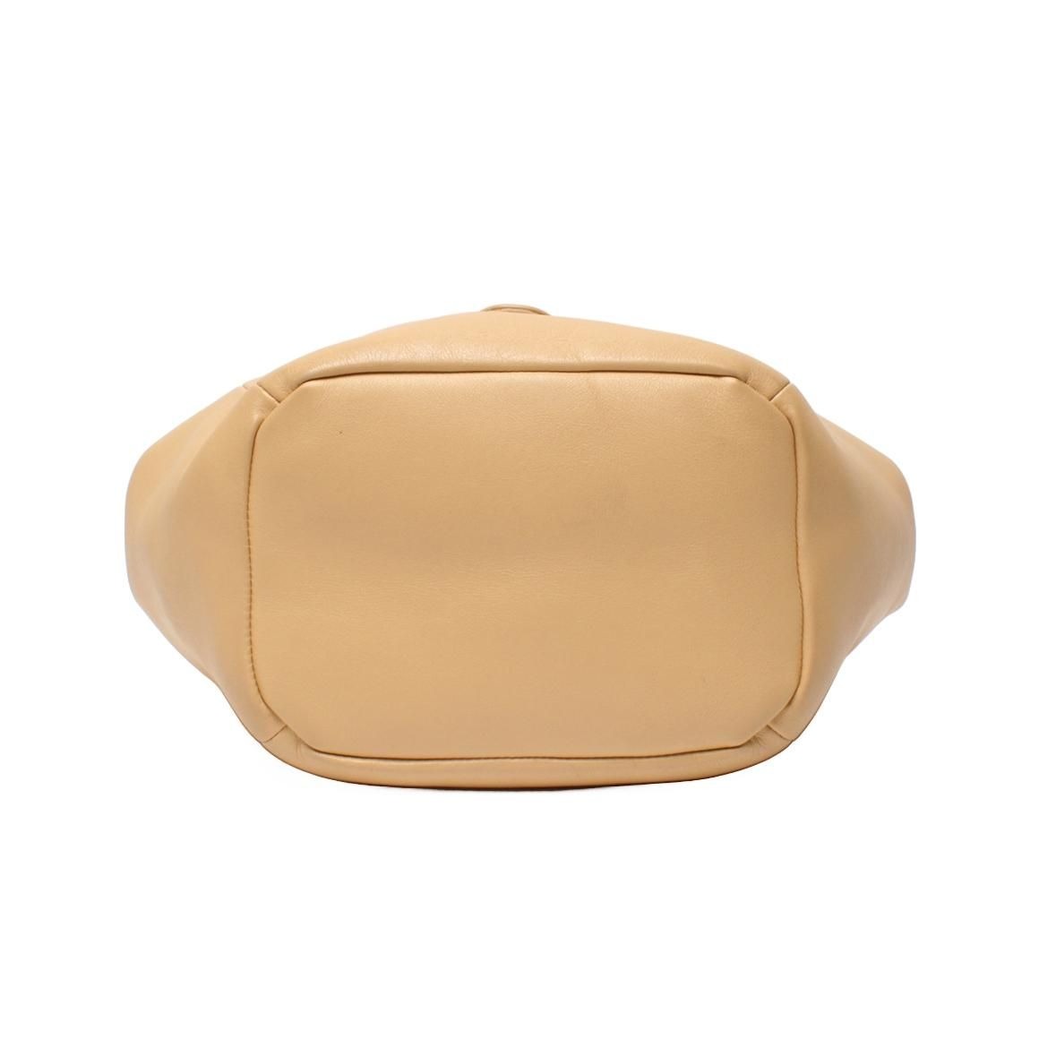 Bottega Veneta Shoulder Bag Crossbody Beak — view 4