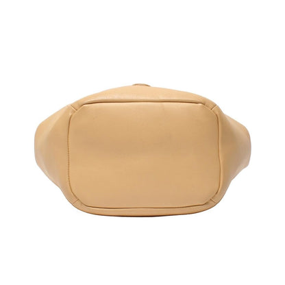 Bottega Veneta Shoulder Bag Crossbody Beak — view 4