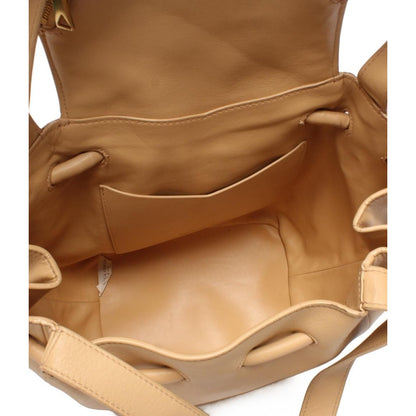 Bottega Veneta Shoulder Bag Crossbody Beak — view 5