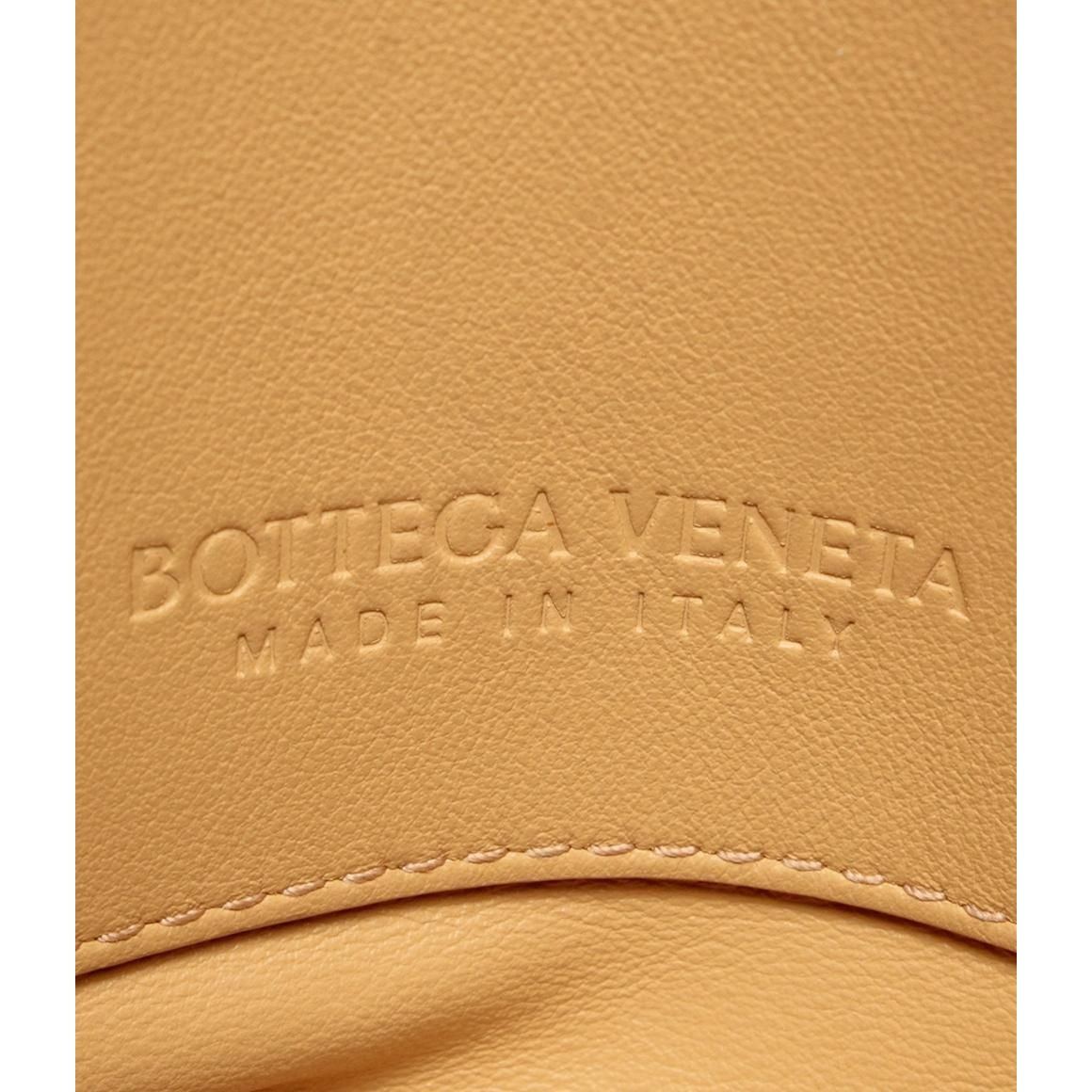 Bottega Veneta Shoulder Bag Crossbody Beak — view 6
