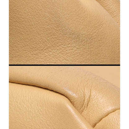 Bottega Veneta Shoulder Bag Crossbody Beak — view 7