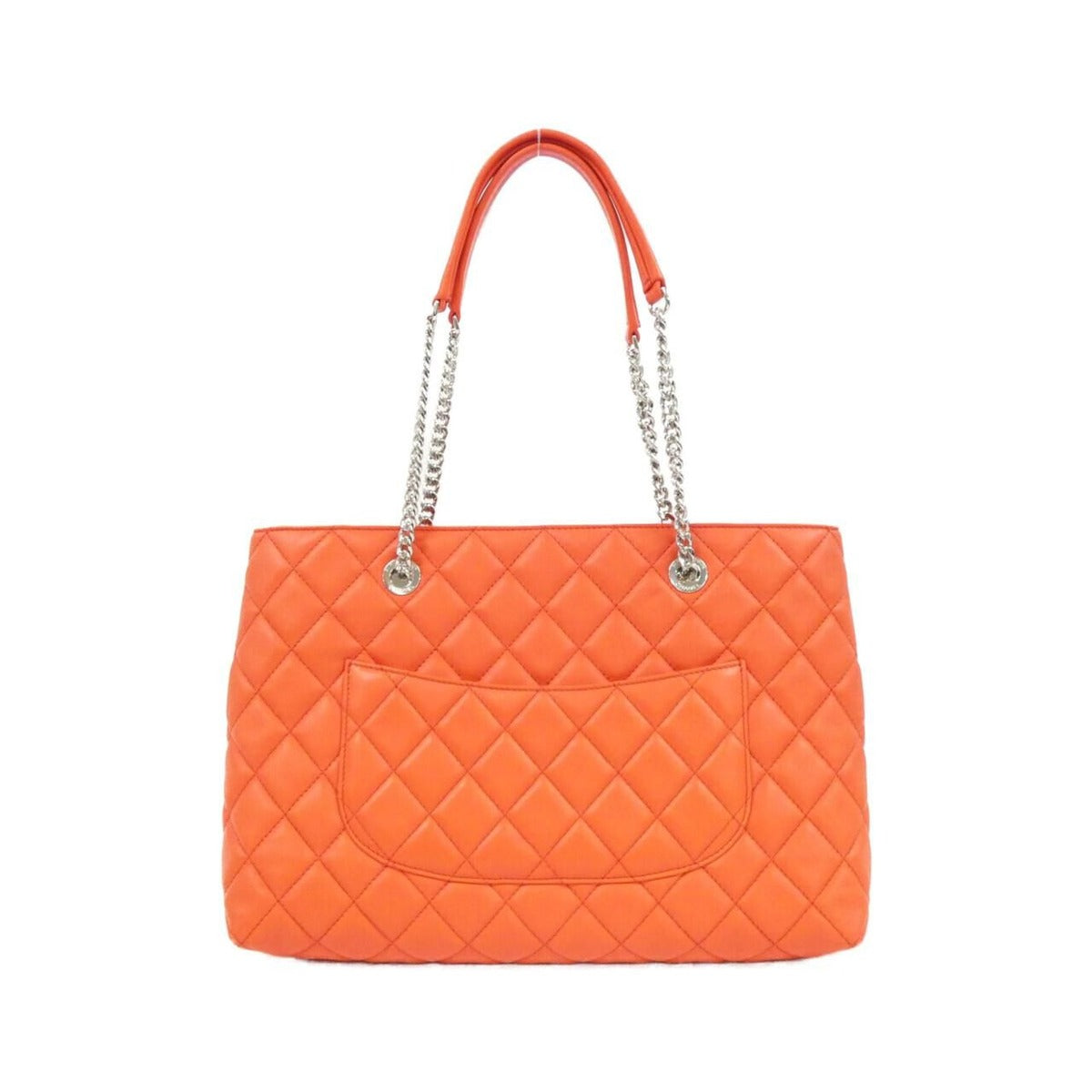 Chanel 98620 Red Bag — view 2