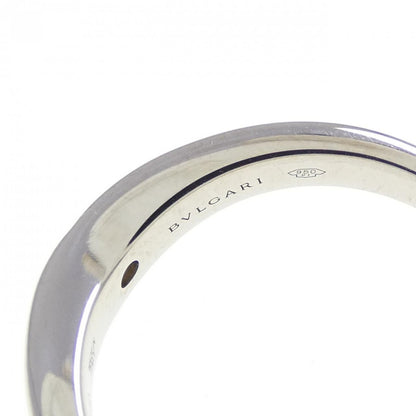 Bvlgari Diamond Ring — view 5