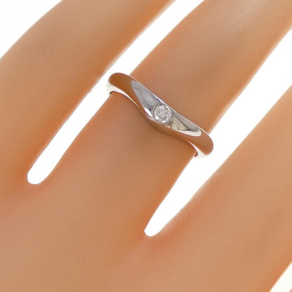 Bvlgari Diamond Ring — view 6