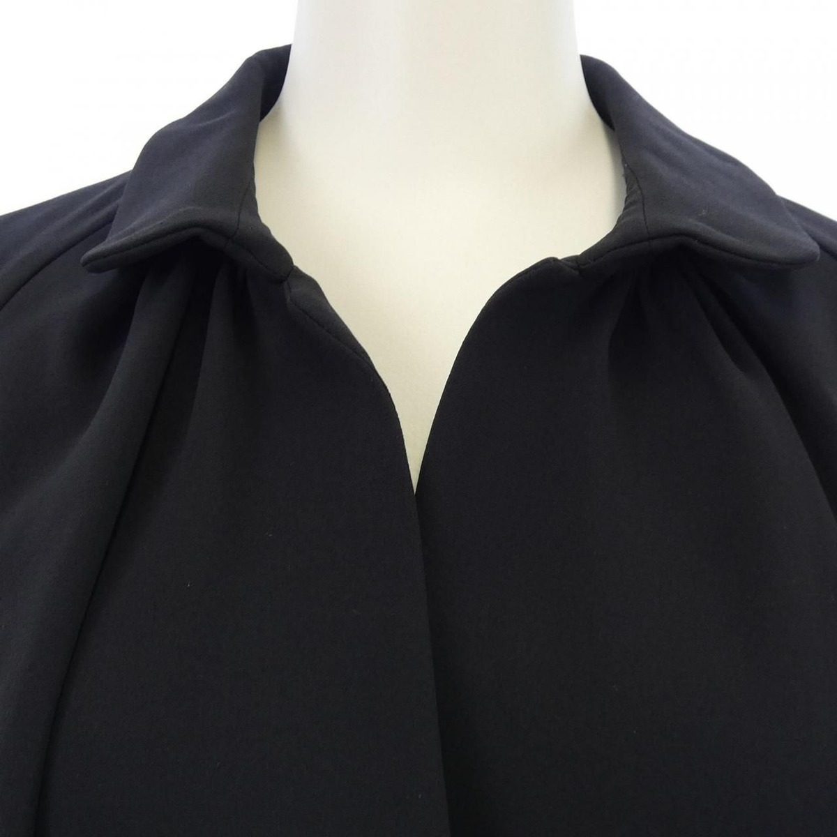 Dior Jacket Black — view 5