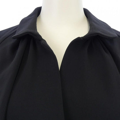 Dior Jacket Black — view 5