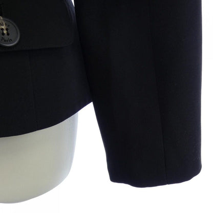 Dior Jacket Black — view 6