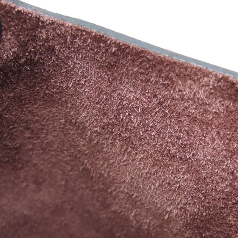 Hermes Picotin Lock PM Eclat Silver Hardware Handbag Taurillon Women