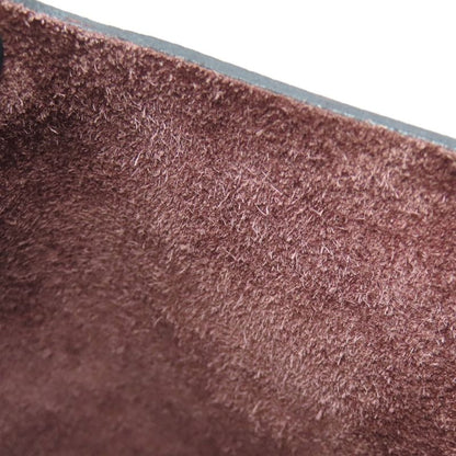 Hermes Picotin Lock PM Eclat Silver Hardware Handbag Taurillon Women