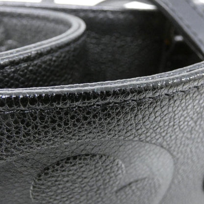 Louis Vuitton Monogram Empreinte On The Go GM Bag — view 4