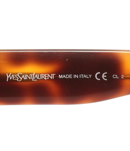 Yves Saint Laurent Sunglass Es Eyewear 5915 Ladies Yves Saint Laurent