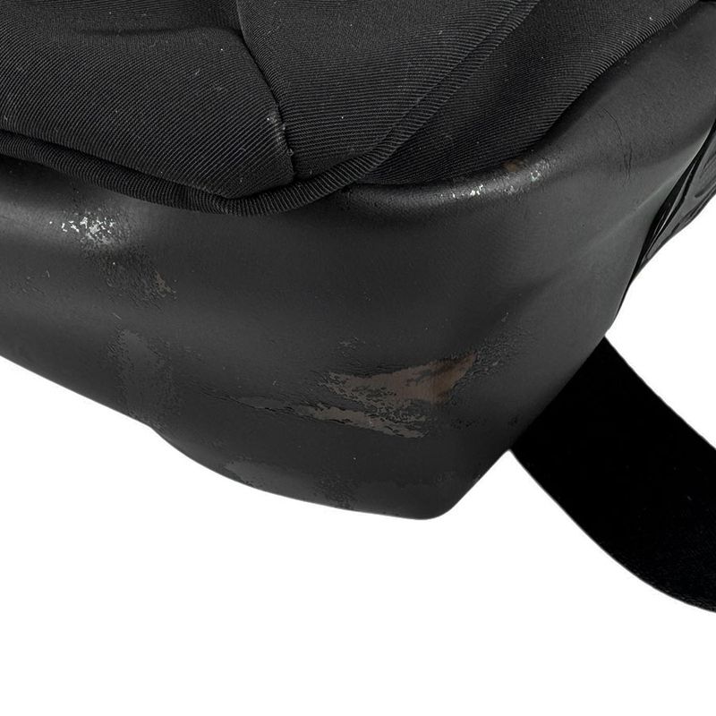 Chanel Shoulder Bag Sport Line