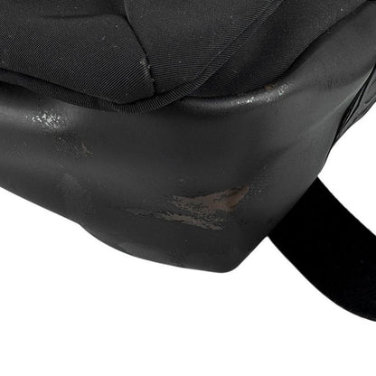 Chanel Shoulder Bag Sport Line