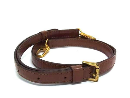 Louis Vuitton Shoulder Strap For Bag Shoulder Strap Shoulder Strap Ladies Men