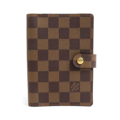 Louis Vuitton Handbook Cabas - Agenda PM R20700